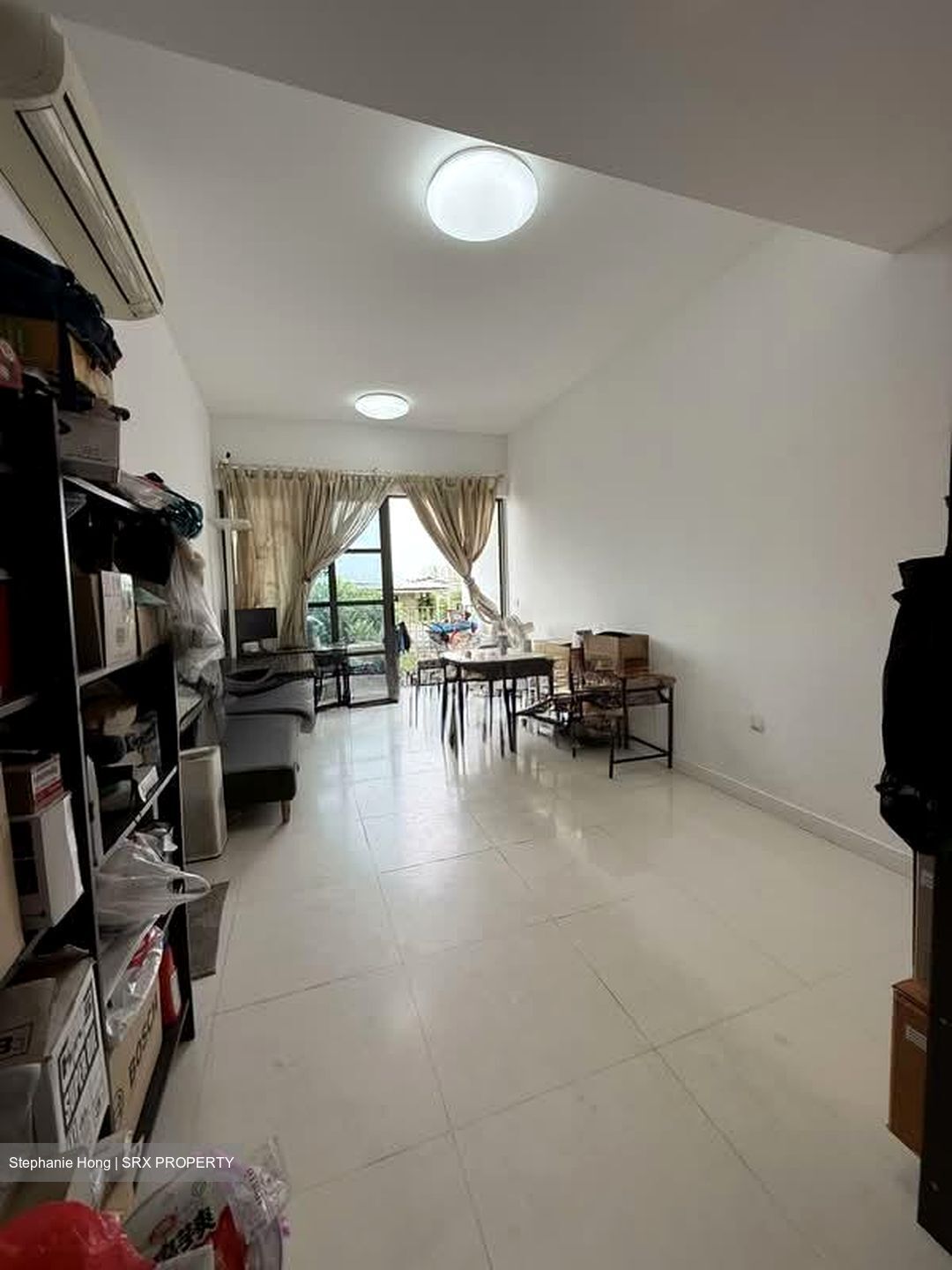 R Maison (D13), Apartment #533134421